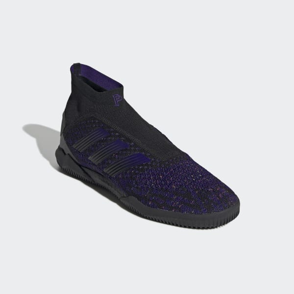 Adidas pogba trainers new arrivals